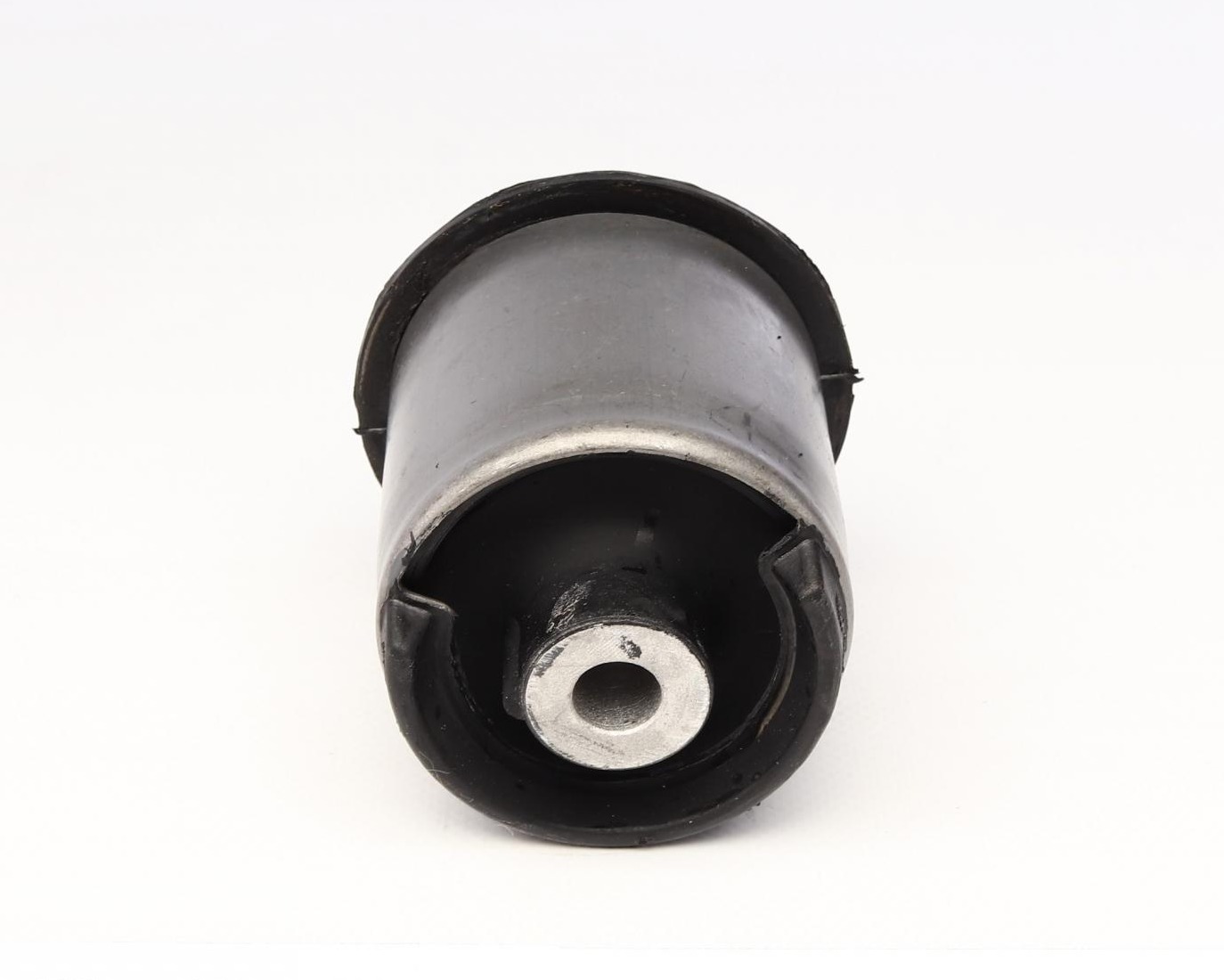 19928 FEBI BILSTEIN